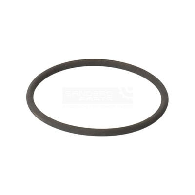 TORIC SEAL 52X3-N-FPM2-70